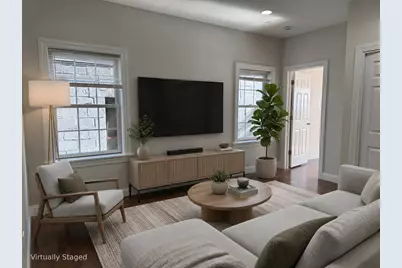 77 Meridian Street #1, Boston, MA 02128 - Photo 1