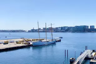 45 Lewis St, Boston, MA 02128 - Photo 1