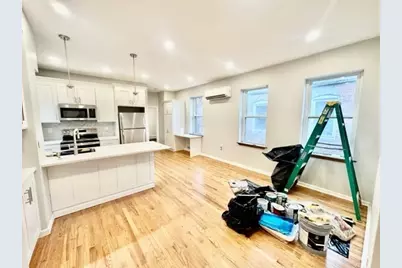 76 North Margin #8, Boston, MA 02113 - Photo 1