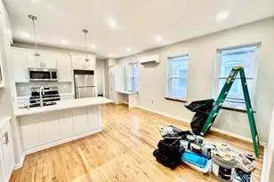 76 North Margin, Boston, MA 02113 - Photo 1