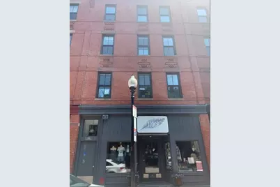272 Shawmut #1, Boston, MA 02118 - Photo 1
