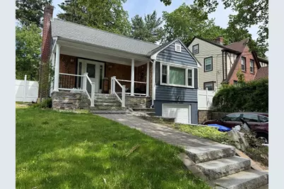181 Bonad Rd #SF, Brookline, MA 02467 - Photo 1