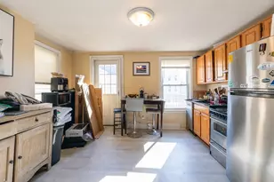 287 West 5th, Boston, MA 02127 - Photo 1