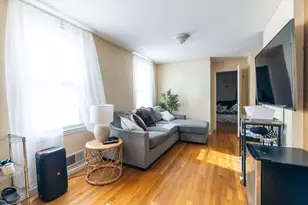 218 West 8th, Boston, MA 02127 - Photo 1