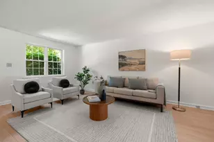 161 Winter St, Hanson, MA 02341 - Photo 1