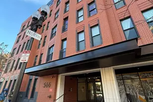 566 Columbus Ave, Boston, MA 02118 - Photo 1