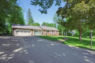 6 Spring St, Norfolk, MA 02056 - Photo 1