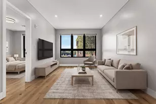 70 Leo M Birmingham Pkwy, Boston, MA 02135 - Photo 1