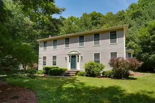 16 Beaverbrook Rd, Norfolk, MA 02056 - Photo 1