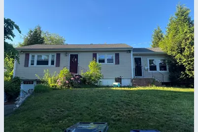 67 Charles St, Dracut, MA 01826 - Photo 1