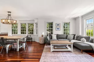 12 Waters St, Salem, MA 01970 - Photo 1