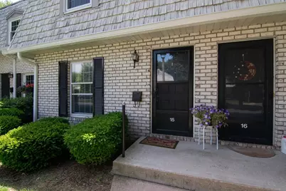 15 Plantation Dr #15, Agawam, MA 01001 - Photo 1