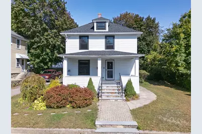 30 Whitney St, Milford, MA 01757 - Photo 1