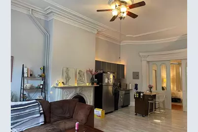 483 Massachusetts Ave #2, Boston, MA 02118 - Photo 1