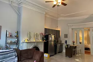 483 Massachusetts Ave, Boston, MA 02118 - Photo 1