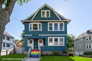 18-20 Parker St, Arlington, MA 02474 - Photo 1