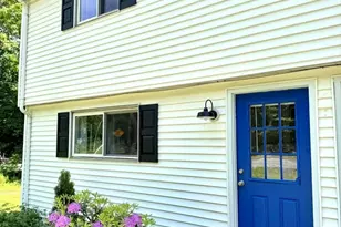 114 Central St, Acton, MA 01720 - Photo 1