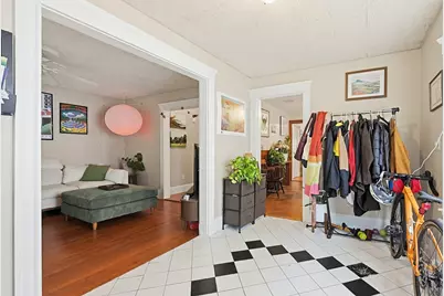 15 Golden Ave #1, Medford, MA 02155 - Photo 1