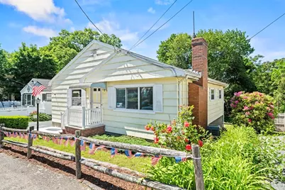 38 Fays Ave, Lynn, MA 01904 - Photo 1
