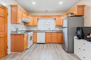 12 Plymouth St, Quincy, MA 02169 - Photo 1