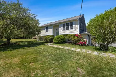 30 Minot Ave, Wareham, MA 02571 - Photo 1