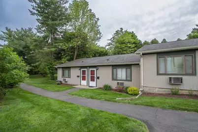 170 E Hadley Rd #13, Amherst, MA 01002 - Photo 1