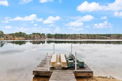 104 W Pond Rd, Plymouth, MA 02360 - Photo 1
