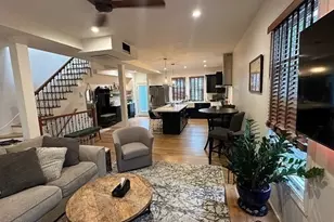 231 1/2 Broadway, Cambridge, MA 02139 - Photo 1
