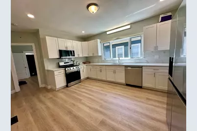 18 Bromfield #2, Somerville, MA 02144 - Photo 1