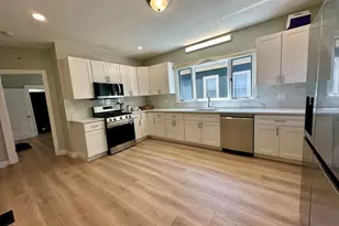 18 Bromfield, Somerville, MA 02144 - Photo 1