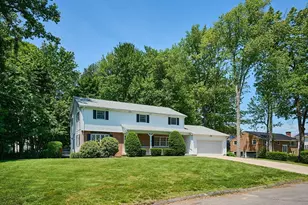 65 Blackberry Ln, Northampton, MA 01060 - Photo 1