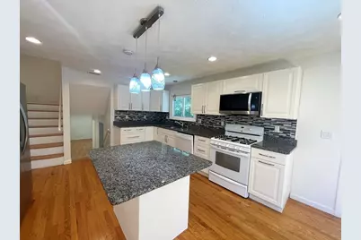 744 Dedham St, Newton, MA 02459 - Photo 1