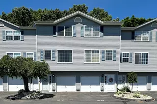 27 Waters Edge, Ludlow, MA 01056 - Photo 1