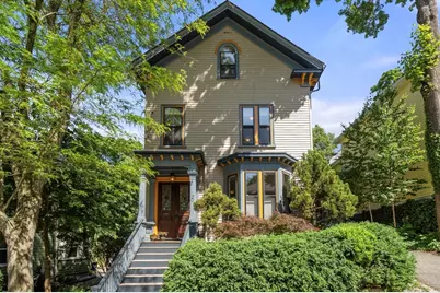 20 Enfield Street, Boston, MA 02130 - Photo 1