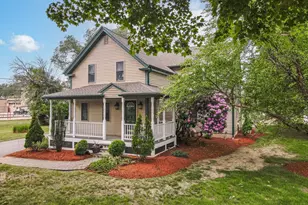18 Ballardvale St, Wilmington, MA 01887 - Photo 1