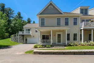606 Autumn Ridge Dr, Ayer, MA 01432 - Photo 1
