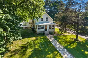 94 W Plain St, Wayland, MA 01778 - Photo 1