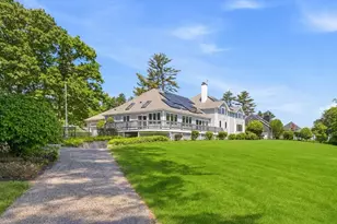 139 Fairway Dr, Halifax, MA 02338 - Photo 1