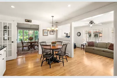 62 Shaw Rd, Belmont, MA 02478 - Photo 1