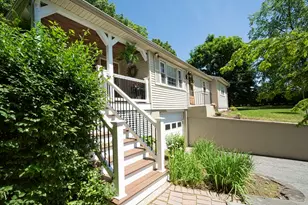 53 Boutelle Rd, Sterling, MA 01564 - Photo 1
