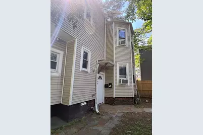 214R Harvard St #2, Cambridge, MA 02139 - Photo 1