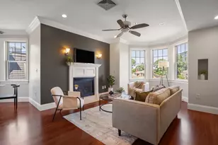 87 Dix St, Boston, MA 02122 - Photo 1