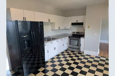 135 Readville St. #3, Boston, MA 02136 - Photo 1