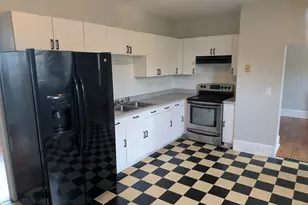135 Readville St, Boston, MA 02136 - Photo 1