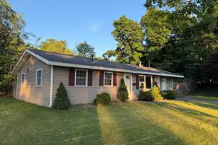87 Howland St, Brockton, MA 02302 - Photo 1