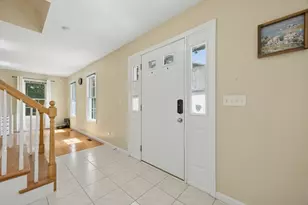 117 Summer Rd, Boxborough, MA 01719 - Photo 1