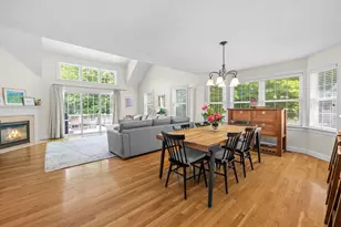 9 Franklin, Acton, MA 01720 - Photo 1