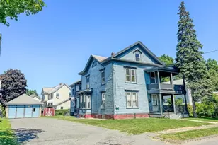 22 Union St, Greenfield, MA 01301 - Photo 1