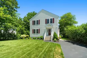 29 Station St, Stoughton, MA 02072 - Photo 1