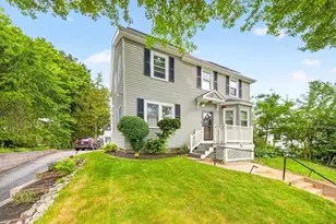 74 Rhinecliff St, Arlington, MA 02476 - Photo 1